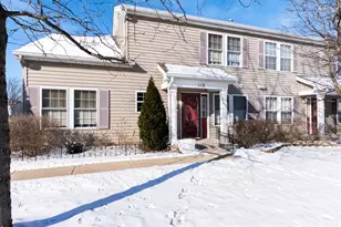 112 Waterbury Cir, Oswego, IL 60543 - Photo 1