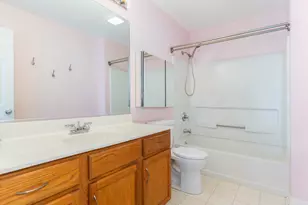 112 Waterbury Cir, Oswego, IL 60543 - Photo 18