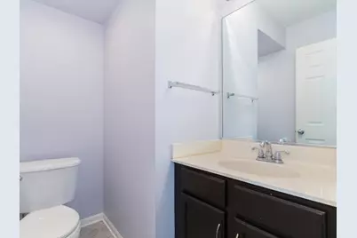 112 Waterbury Circle, Oswego, IL 60543 - Photo 14