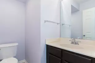 112 Waterbury Cir, Oswego, IL 60543 - Photo 14