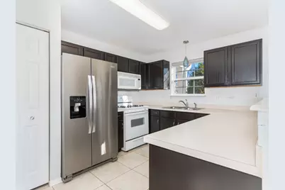 112 Waterbury Circle, Oswego, IL 60543 - Photo 6