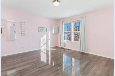 112 Waterbury Circle, Oswego, IL 60543 - Photo 16