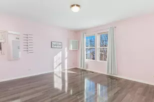 112 Waterbury Cir, Oswego, IL 60543 - Photo 16