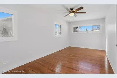 505 Geronimo Street, Hoffman Estates, IL 60169 - Photo 30