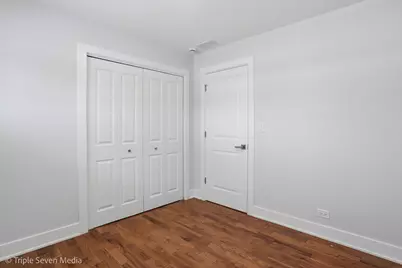 505 Geronimo Street, Hoffman Estates, IL 60169 - Photo 26