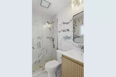 505 Geronimo Street, Hoffman Estates, IL 60169 - Photo 14