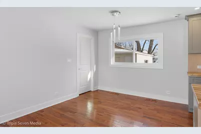 505 Geronimo Street, Hoffman Estates, IL 60169 - Photo 18