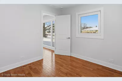 505 Geronimo Street, Hoffman Estates, IL 60169 - Photo 20