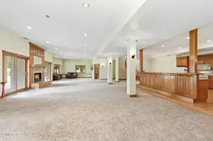 13220 Fox Ln, Lemont, IL 60439 - Photo 66