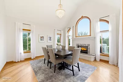 13220 Fox Lane, Lemont, IL 60439 - Photo 36