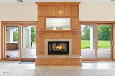 13220 Fox Lane, Lemont, IL 60439 - Photo 64