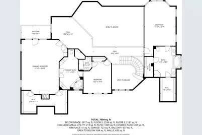 13220 Fox Lane, Lemont, IL 60439 - Photo 80