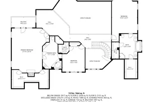 13220 Fox Ln, Lemont, IL 60439 - Photo 80