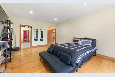 13220 Fox Lane, Lemont, IL 60439 - Photo 42