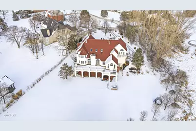 13220 Fox Lane, Lemont, IL 60439 - Photo 6