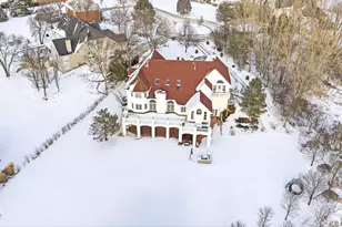 13220 Fox Ln, Lemont, IL 60439 - Photo 6