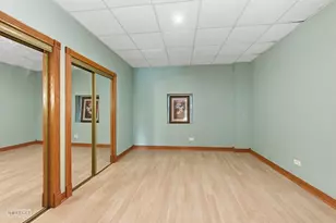 13220 Fox Ln, Lemont, IL 60439 - Photo 74