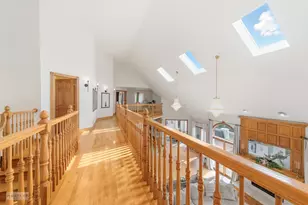 13220 Fox Ln, Lemont, IL 60439 - Photo 54