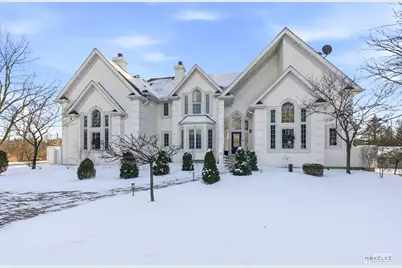 13220 Fox Lane, Lemont, IL 60439 - Photo 4
