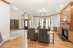 13220 Fox Ln, Lemont, IL 60439 - Photo 24