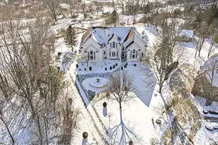 13220 Fox Ln, Lemont, IL 60439 - Photo 2