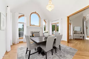 13220 Fox Ln, Lemont, IL 60439 - Photo 38