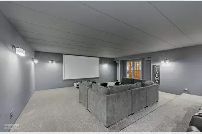 13220 Fox Lane, Lemont, IL 60439 - Photo 70