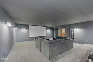 13220 Fox Ln, Lemont, IL 60439 - Photo 70