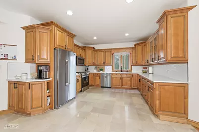 13220 Fox Lane, Lemont, IL 60439 - Photo 32