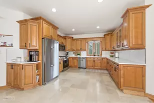 13220 Fox Ln, Lemont, IL 60439 - Photo 32