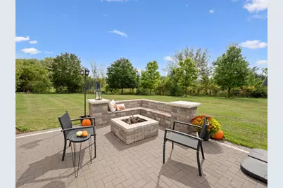 13220 Fox Lane, Lemont, IL 60439 - Photo 16