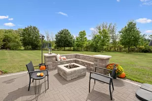 13220 Fox Ln, Lemont, IL 60439 - Photo 16