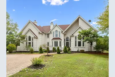 13220 Fox Lane, Lemont, IL 60439 - Photo 10