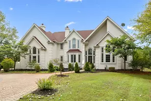 13220 Fox Ln, Lemont, IL 60439 - Photo 10