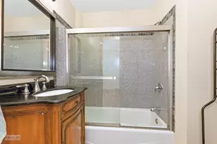 13220 Fox Ln, Lemont, IL 60439 - Photo 60