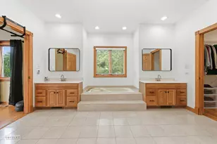 13220 Fox Ln, Lemont, IL 60439 - Photo 44