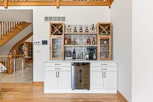 13220 Fox Ln, Lemont, IL 60439 - Photo 30