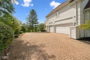 13220 Fox Ln, Lemont, IL 60439 - Photo 12