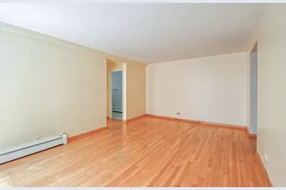 2336 N Commonwealth Avenue #107, Chicago, IL 60614 - Photo 4