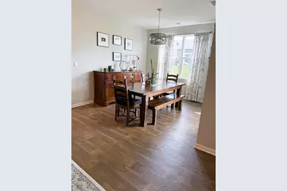 6323 Aspen Lane, Wonder Lake, IL 60097 - Photo 4