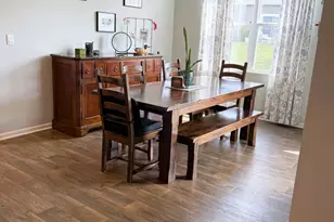 6323 Aspen Ln, Wonder Lake, IL 60097 - Photo 4