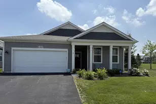 6323 Aspen Ln, Wonder Lake, IL 60097 - Photo 1