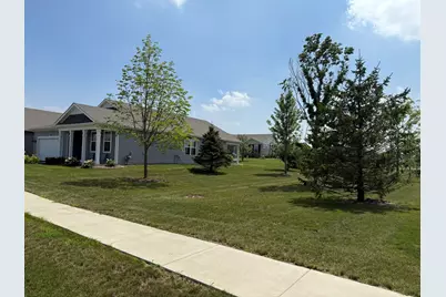 6323 Aspen Lane, Wonder Lake, IL 60097 - Photo 16