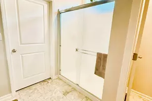 6323 Aspen Ln, Wonder Lake, IL 60097 - Photo 12