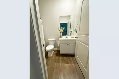 6323 Aspen Lane, Wonder Lake, IL 60097 - Photo 14