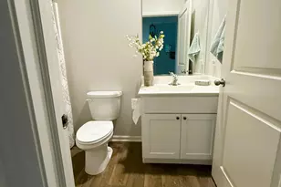 6323 Aspen Ln, Wonder Lake, IL 60097 - Photo 14