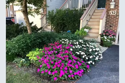 132 Meredith Lane, Streamwood, IL 60107 - Photo 28