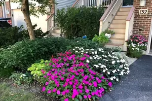 132 Meredith Ln, Streamwood, IL 60107 - Photo 28