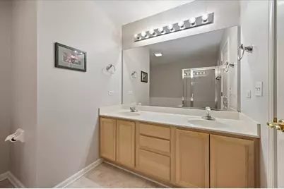 132 Meredith Lane, Streamwood, IL 60107 - Photo 20