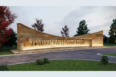 85 E Mundhank Road, South Barrington, IL 60010 - Photo 2